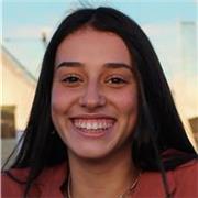 Profesora para matemáticas de primaria, ESO, bachillerato y preparación de EBAU